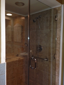 bath1c-shower