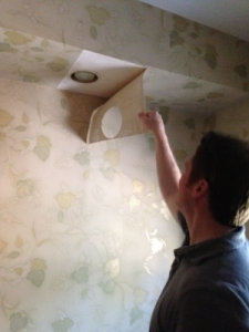 2014-05-06 18.04.33-2